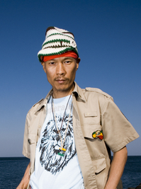 PAPAU-Gee- アー写 08- 抜き用.jpg